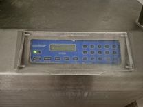 Maszyna Krajalnice masarskie i spożywcze Weber CCS 5000 Krajalnica 13