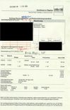 Maszyna Klipsownice spożywcze Klipsownica Poly-clip FCA 3430-18  25