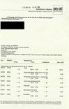 Maszyna Klipsownice spożywcze Klipsownica Poly-clip FCA 3430-18  31