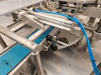 Maszyna Inne Maszyna do napełniania i zamykania kubków Food Dosing Packing Machines PAK 5.0 11