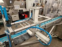 Maszyna Inne Maszyna do napełniania i zamykania kubków Food Dosing Packing Machines PAK 5.0 10