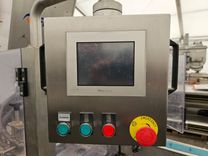 Maszyna Inne Maszyna do napełniania i zamykania kubków Food Dosing Packing Machines PAK 5.0 7