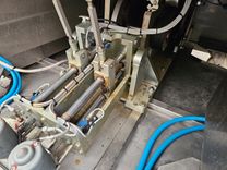 Maszyna Inne Maszyna do napełniania i zamykania kubków Food Dosing Packing Machines PAK 5.0 26