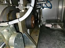 Maszyna Inne Maszyna do napełniania i zamykania kubków Food Dosing Packing Machines PAK 5.0 22