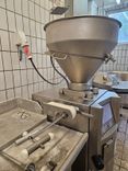 Maszyna Nadziewarki próżniowe Nadzierwaka próżniowa Handtmann VF 608 6