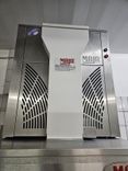 Maszyna Wytwornice/łuskarki lodu Łuskarka do lodu Maja SAH 500L 8