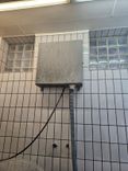 Maszyna Kutry masarskie Kuter Kilia 60l 14