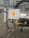 Maszyna Porcjomaty Porcjomat Vemag ASV811/Reiser RUK-CONV-006 8