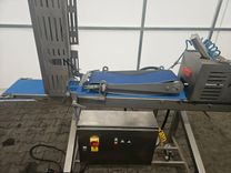 Maszyna Porcjomaty Porcjomat Vemag ASV811/Reiser RUK-CONV-006 5
