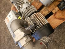 Machine Vacuum and centrifugal pumps Busch vacuum pump (15) 3
