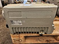 Machine Vacuum and centrifugal pumps Busch vacuum pump (15) 4