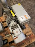 Machine Vacuum and centrifugal pumps Busch vacuum pump (15) 2