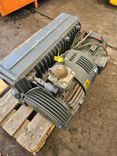 Machine Vacuum and centrifugal pumps Busch vacuum pump (20) 5