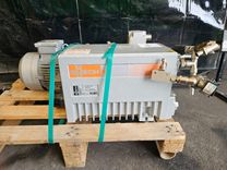 Machine Vacuum and centrifugal pumps Busch vacuum pump (3) 2