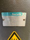Machine Vacuum and centrifugal pumps Busch vacuum pump Cobra NC 0400 B (7) 11