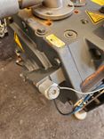 Machine Vacuum and centrifugal pumps Busch vacuum pump Cobra NC 0400 B (7) 6