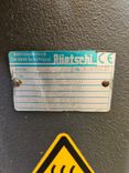 Machine Vacuum and centrifugal pumps Busch vacuum pump Cobra NC 0400 B (7) 12