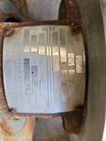 Machine Vacuum and centrifugal pumps Centrifugal/high-pressure pump (19) 7