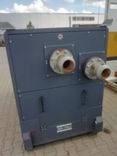 Machine Vacuum and centrifugal pumps Atlas Copco WEL PST 100 CNP water pump 7