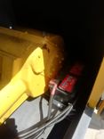Machine Vacuum and centrifugal pumps Atlas Copco WEL PST 100 CNP water pump 9