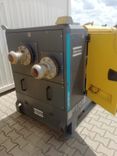Machine Vacuum and centrifugal pumps Atlas Copco WEL PST 100 CNP water pump 6