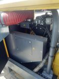 Machine Vacuum and centrifugal pumps Atlas Copco WEL PST 100 CNP water pump 10