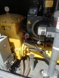 Machine Vacuum and centrifugal pumps Atlas Copco WEL PST 100 CNP water pump 14