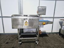 Machine Flatteners Meat flattening machine 1