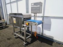 Machine Flatteners Meat flattening machine 2