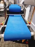 Machine Flatteners Meat flattening machine 7