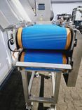 Machine Flatteners Meat flattening machine 8
