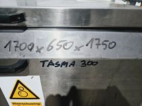 Machine Flatteners Meat flattening machine 11