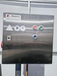 Machine Flatteners Meat flattening machine 9