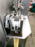 Machine Peelers Stripper/ Casing separator Townsend 2600 8