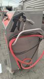 Maszyna Inne Żelownica Boyens Jelly Sprayer 5