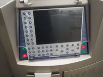 Maszyna Nadziewarki próżniowe Nadziewarka próżniowa Handtmann VF 628  22