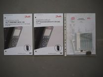 Maszyna Kutry masarskie Kuter/Mieszalnik wysokoobrotowy emulgujący / rozdrabniacz / mikser Glass VAS-150 26