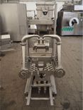 Machine Portioning machines Multi-lane flow divider Handtmann 420-20 5