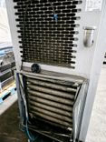 Maszyna Inne Sprężarka/kompresor Atlas Copco GA45P 8