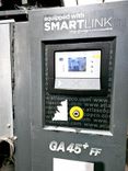 Maszyna Inne Sprężarka/kompresor Atlas Copco GA45P 10