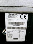 Maszyna Inne Sprężarka/kompresor Atlas Copco GA45P 17