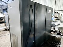 Maszyna Inne Sprężarka/kompresor Atlas Copco GA45P 3