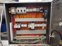 Maszyna Kutry masarskie KUTER STEPHAN VM450 22