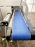 Maszyna Klipsownice spożywcze Klipsownica Poly-Clip ICA 8700 5