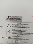 Maszyna Inne Sprzęt do badań laboratoryjnych Chromatograf Gęstościomierz Lepkościomierz 47