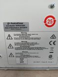 Maszyna Inne Sprzęt do badań laboratoryjnych Chromatograf Gęstościomierz Lepkościomierz 46