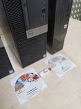 Maszyna Inne Sprzęt do badań laboratoryjnych Chromatograf Gęstościomierz Lepkościomierz 41