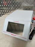Maszyna Inne Sprzęt do badań laboratoryjnych Chromatograf Gęstościomierz Lepkościomierz 11