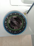 Maszyna Inne Sprzęt do badań laboratoryjnych Chromatograf Gęstościomierz Lepkościomierz 36