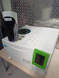 Maszyna Inne Sprzęt do badań laboratoryjnych Chromatograf Gęstościomierz Lepkościomierz 24